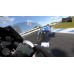 MotoGP 19 (Switch)
